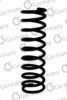 CS Germany 14.504.074 Coil Spring